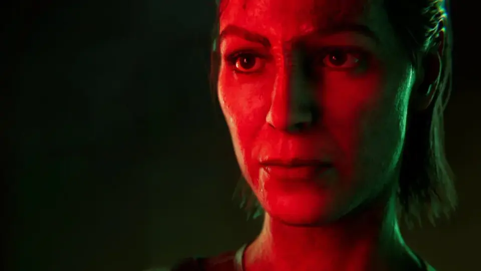 Star Trek Goes Dark: Bloober Team's Shadow Frontier Delivers Horror on the Final Frontier