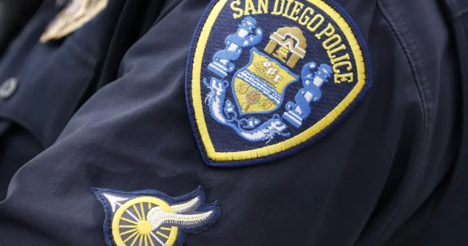 San Diego family of three found dead in Lake Murray home after VA visit