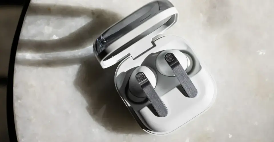 Samsung gears up for Galaxy H1 over-ear headphones to rival AirPods Max