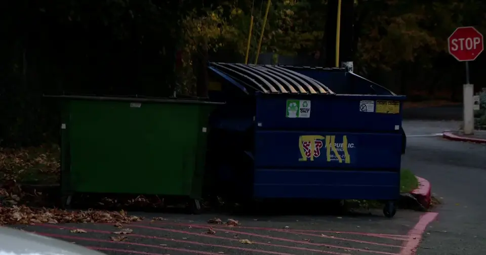 King County Elections Recovers Ballots Dumped in Seattle Park