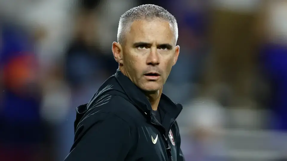 Week 0 Results Spark Debate Over FSU, UNLV, and USC