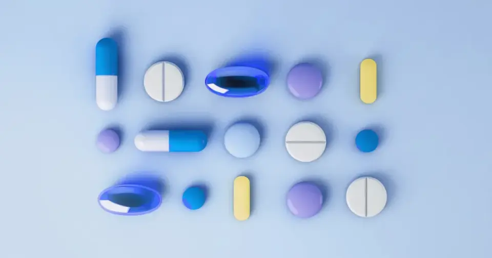 EMA CHMP June 2026: six medicines advance, Tavneos revoked, and broad indication extensions