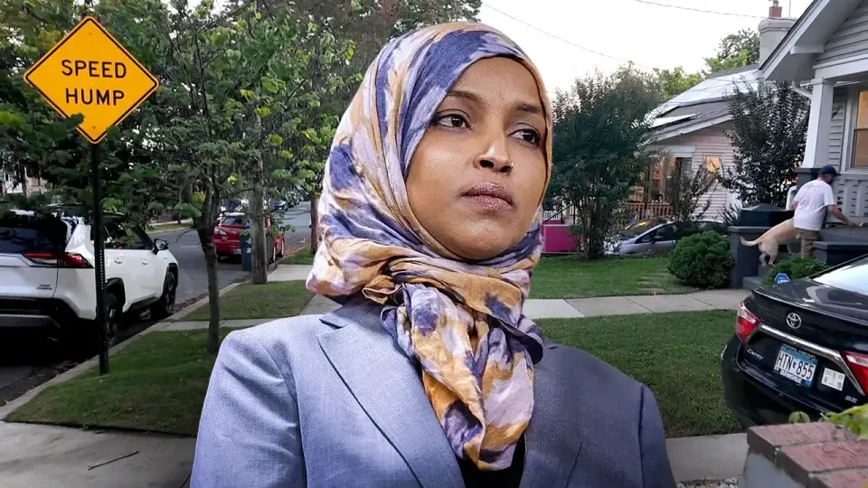 Somali Community in Minneapolis Condemns Federal Raid on Rep. Ilhan Omar’s Home
