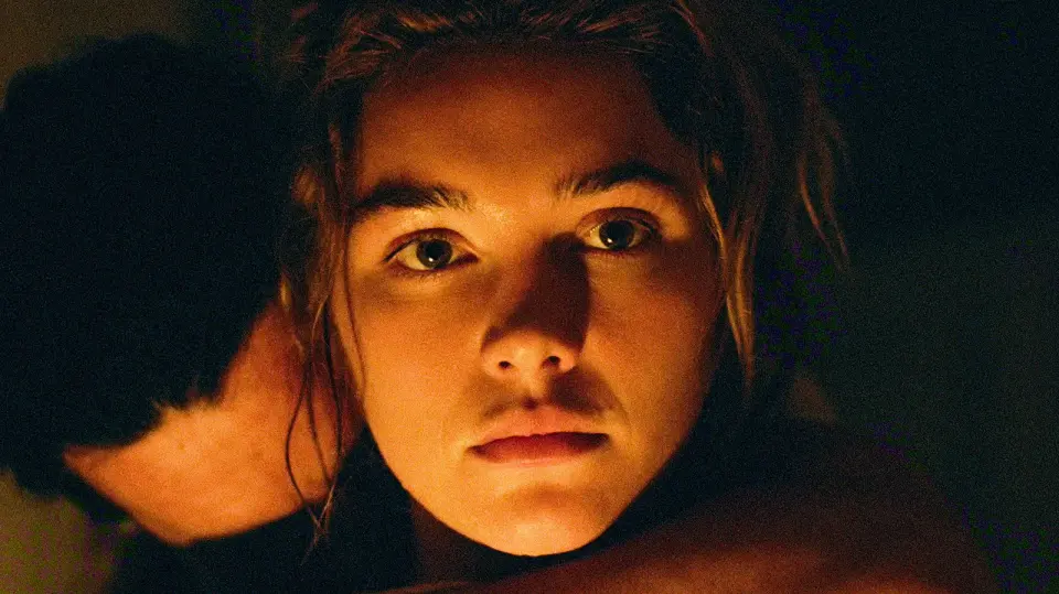 Fall Streaming Lineup Features Zoe Kazan's 'East of Eden' and Catherine Zeta-Jones Thriller