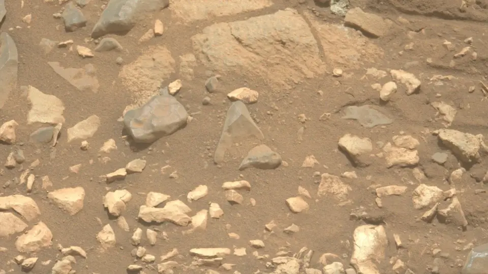 Mars Dust: The Hidden Health Hazard for Future Habitats