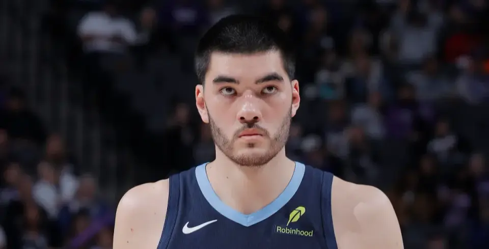 NBA 2026-27: Eight prospects poised to redefine team trajectories