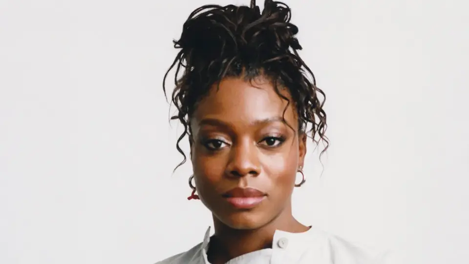Nia DaCosta to Direct Prime Video's Sex Criminals Series