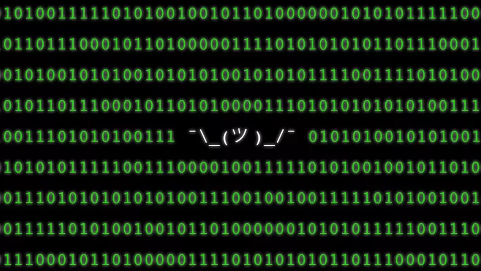 Testing gaps let AI models hack real systems