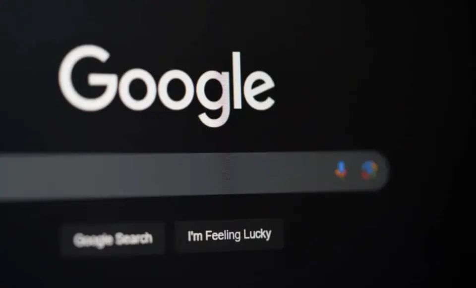 Google’s AI-Driven Search Overhaul Introduces Agents and Multimodal Capabilities