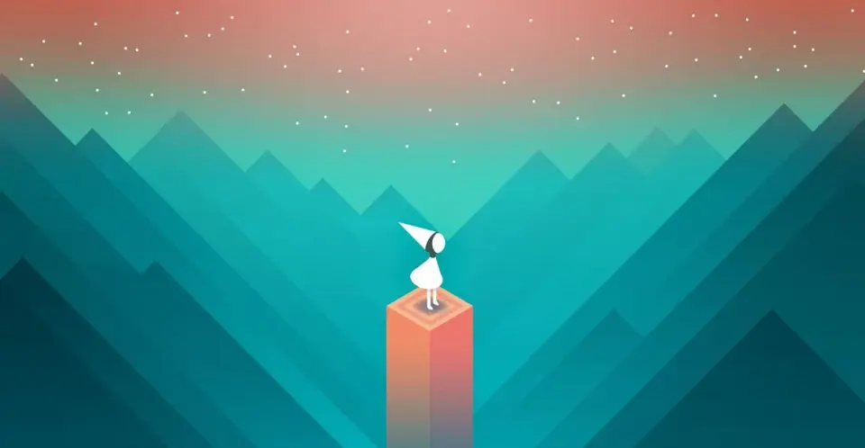 Gamedev CEO Declares Workforce Stability A Luxury The Industry Can’t Afford
