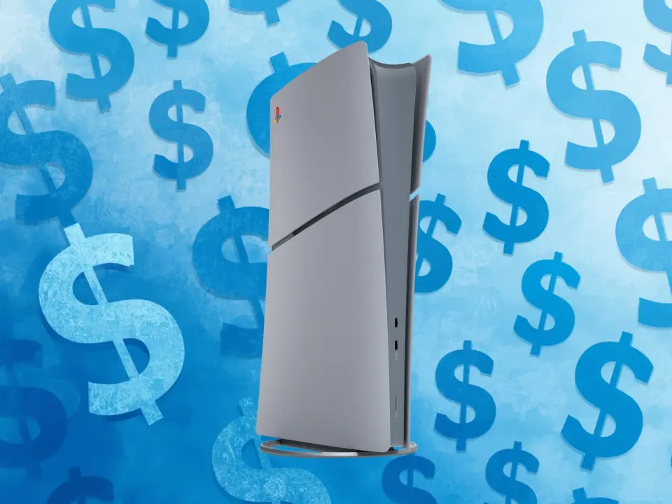Sony bets on subscriptions as memory shortage coincides with PS5 price hikes