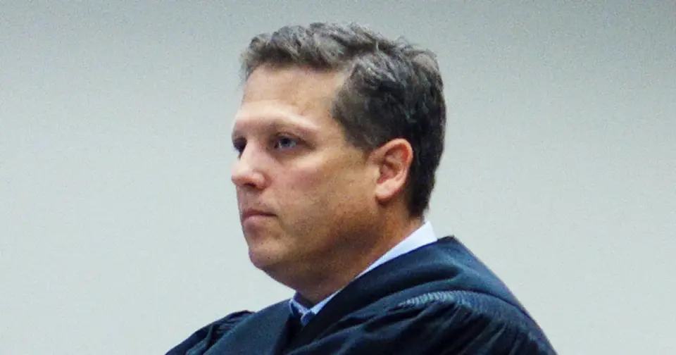 Trump Fires Court-Appointed Seattle U.S. Attorney Hours After Appointment