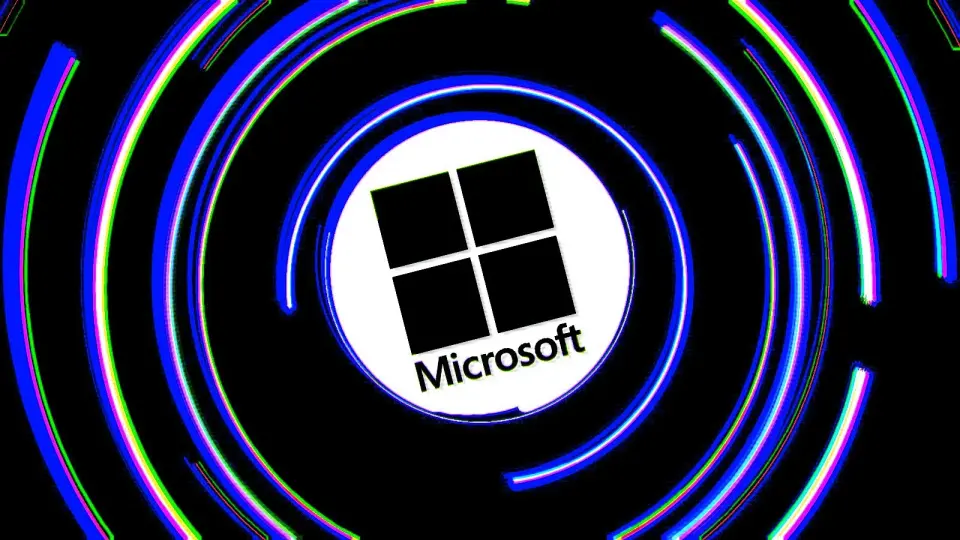 Microsoft Patches Trio of Windows Zero-Days Exploited by Nightmare Eclipse