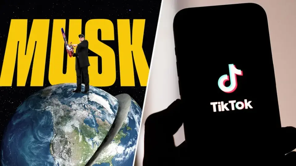 TikTok Reverses 'Musk' Doc Ban, Cites Error After Wide Release