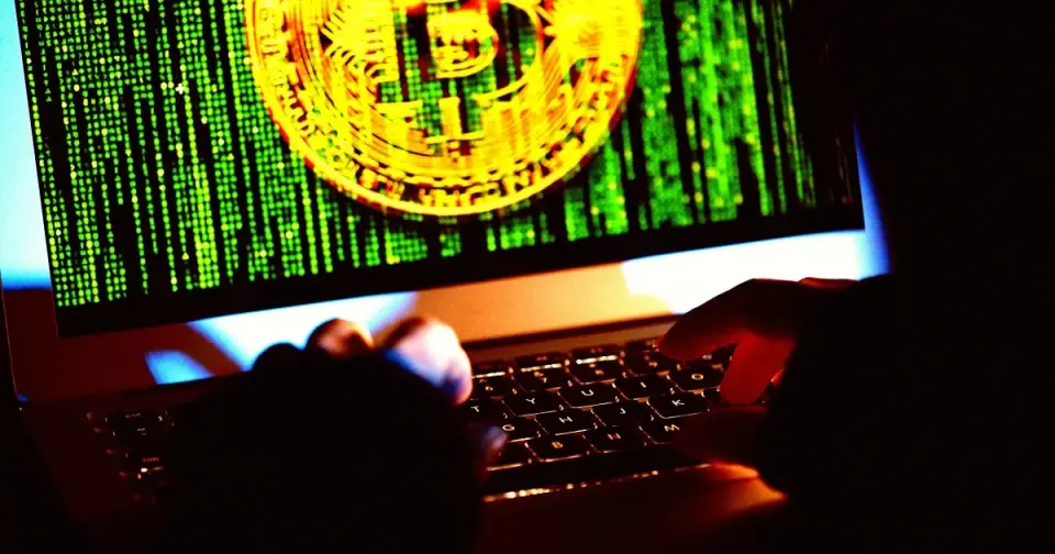 Seed-Phrase Flaw Drains $110M in Bitcoin From Cold Wallets