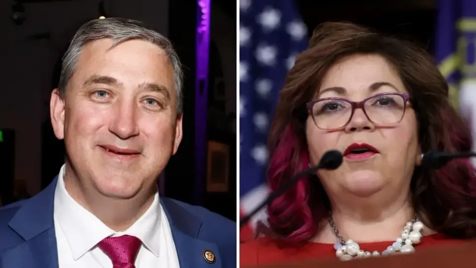 Bipartisan Effort Advances 20% Federal Film Tax Credit Amid Midterm Delays