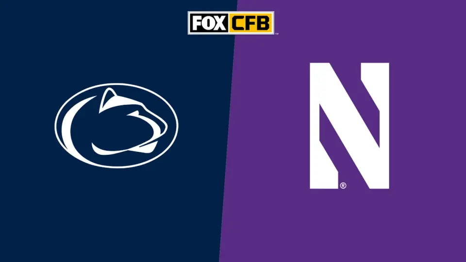Penn State and Northwestern clash in Ryan Field's $870M debut