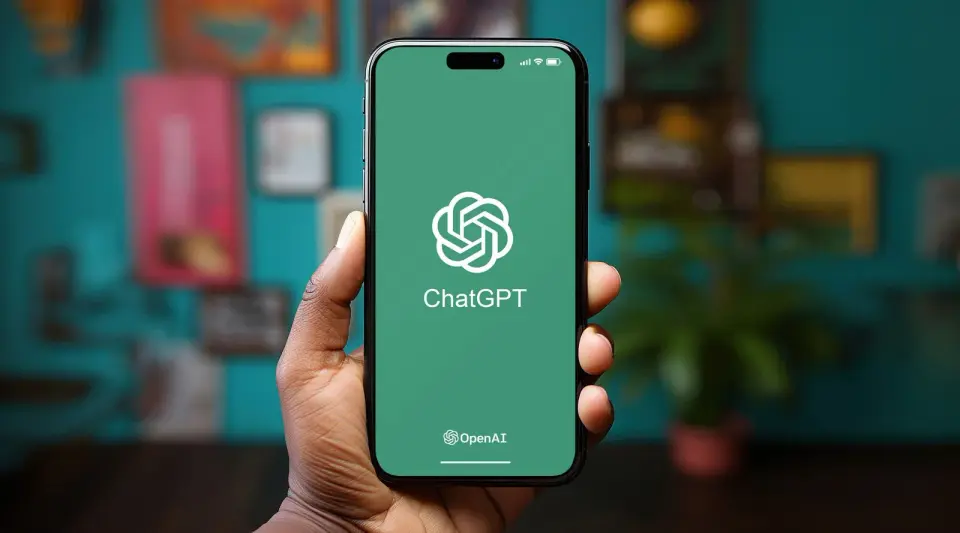 ChatGPT expands browser reach with Side Chat, URL suggestions and more