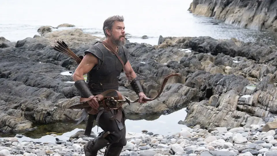 Universal Hits $5 Billion Global Box Office Milestone in 2026
