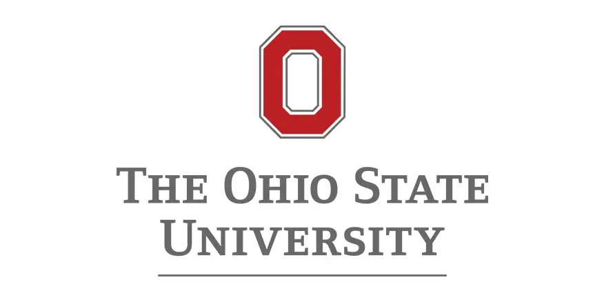 OSU findings: Carter attempted to leverage the presidency for a personal associate, but safeguards blocked the effort
