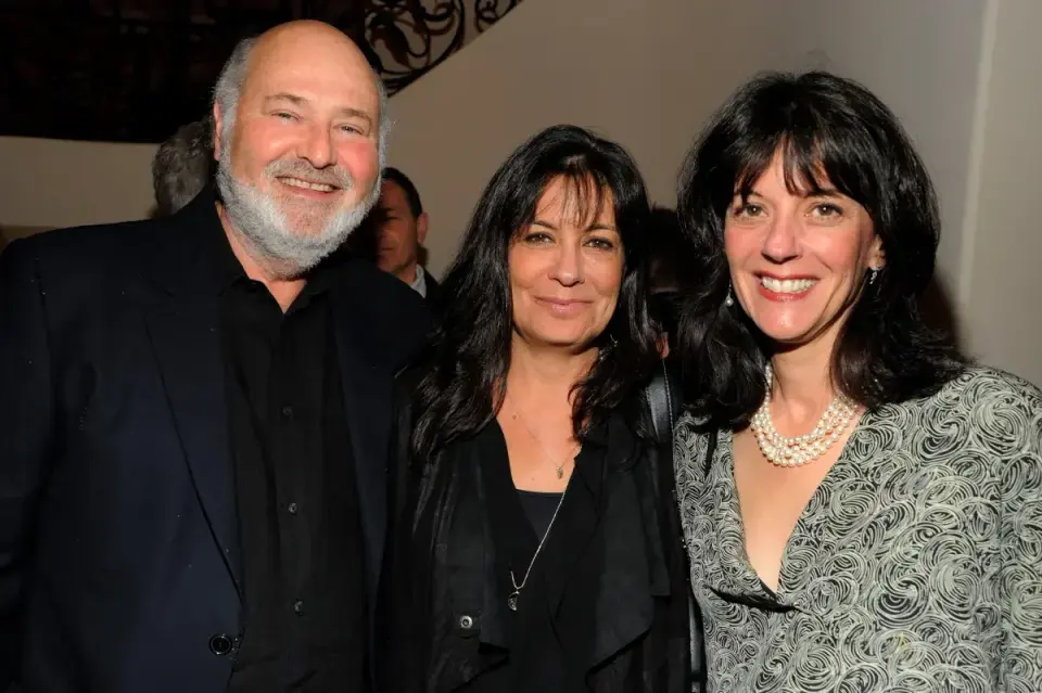 Rob Reiner’s Sister-in-law Addresses Grief and Family Fractures Nine Months After Murders