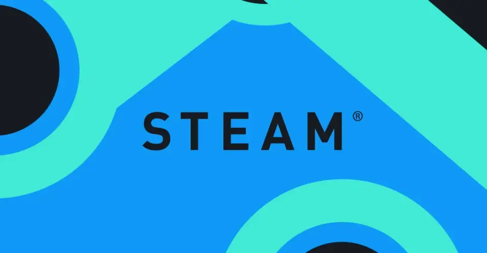 Steam gift cards go digital-only as Valve fights in-store scams