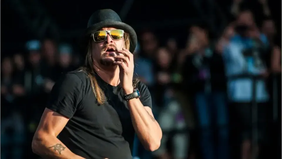 Kentucky Freedom Fest Scrapped After VIP Ticket Sales Collapse