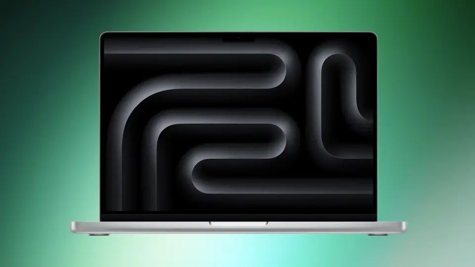 Apple Eyes Chinese Memory Chips to Cut RAM Costs