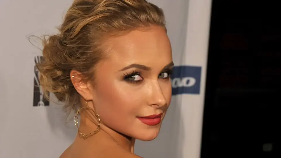 DEA Expands Probe Into Hayden Panettiere’s Death