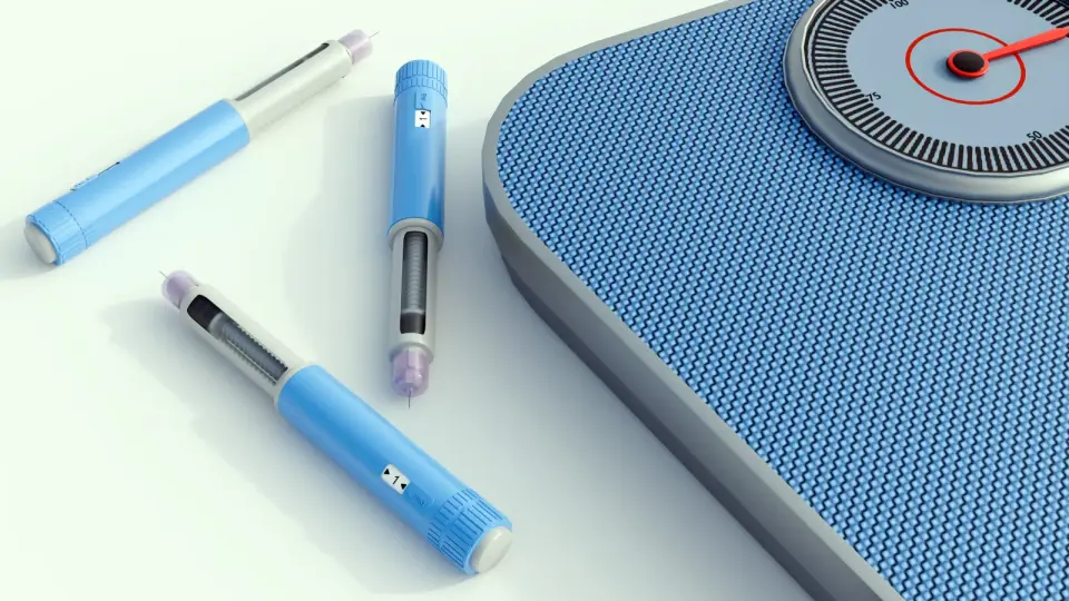 GLP-1 weight-loss drugs reshape healthcare economics by reducing surgeries and boosting prevention