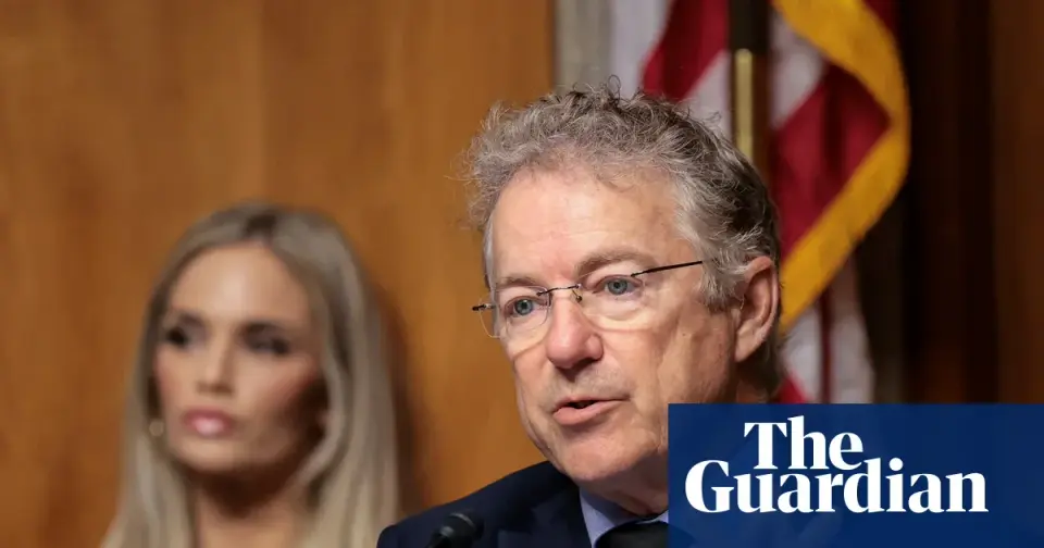 William Paul apologizes for drunken antisemitic and anti-gay tirade, seeks help for drinking