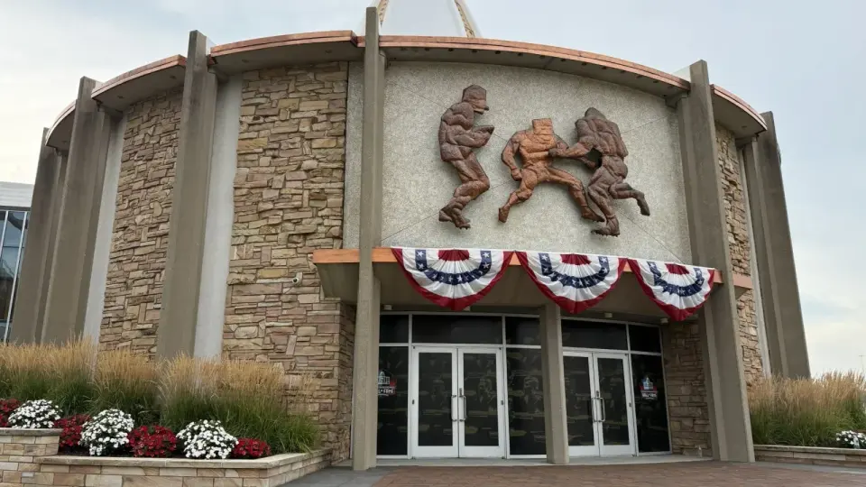 Pro Football Hall of Fame Overhauls Voting Rules to Fix Belichick Snub