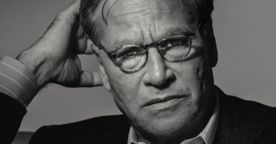 Sorkin Reboots Facebook Lore With The Social Reckoning
