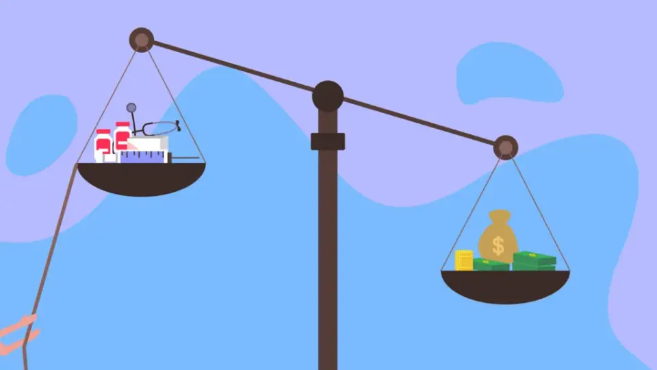 2027 Medicare Advantage: Lower premiums mask rising out-of-pocket costs and benefit cuts