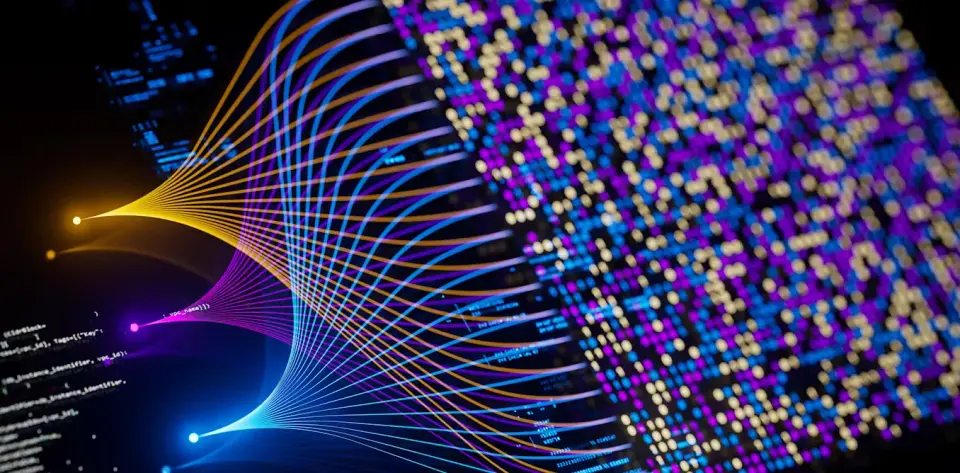 Regulation Lags as AI-Driven Biotech Breakthroughs Redefine Risk