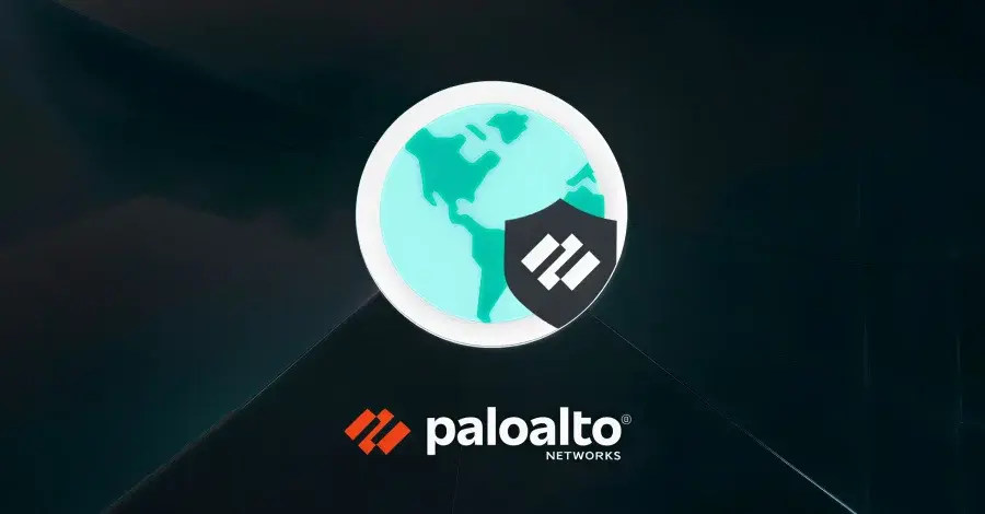 Active Exploitation Targets PAN-OS VPN Flaw CVE-2026-0257