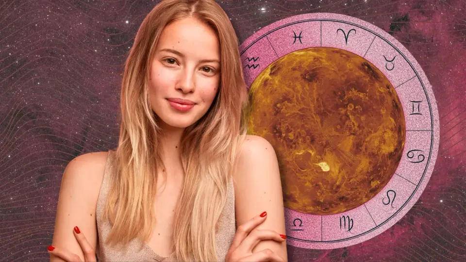 Venus Retrograde in Scorpio Sparks Relationship Reassessments Across Zodiac Signs