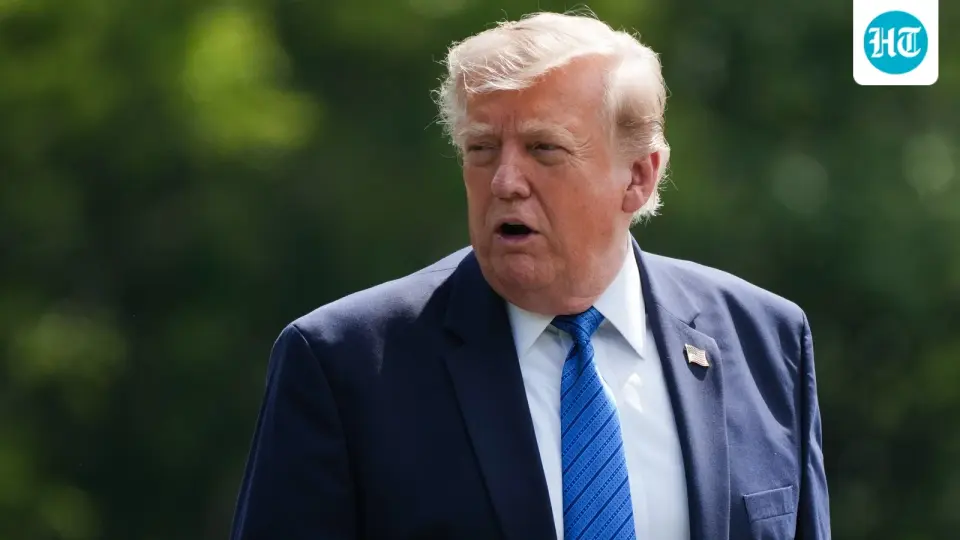 US warns West Asia residents to be ready to depart amid escalating Middle East tensions