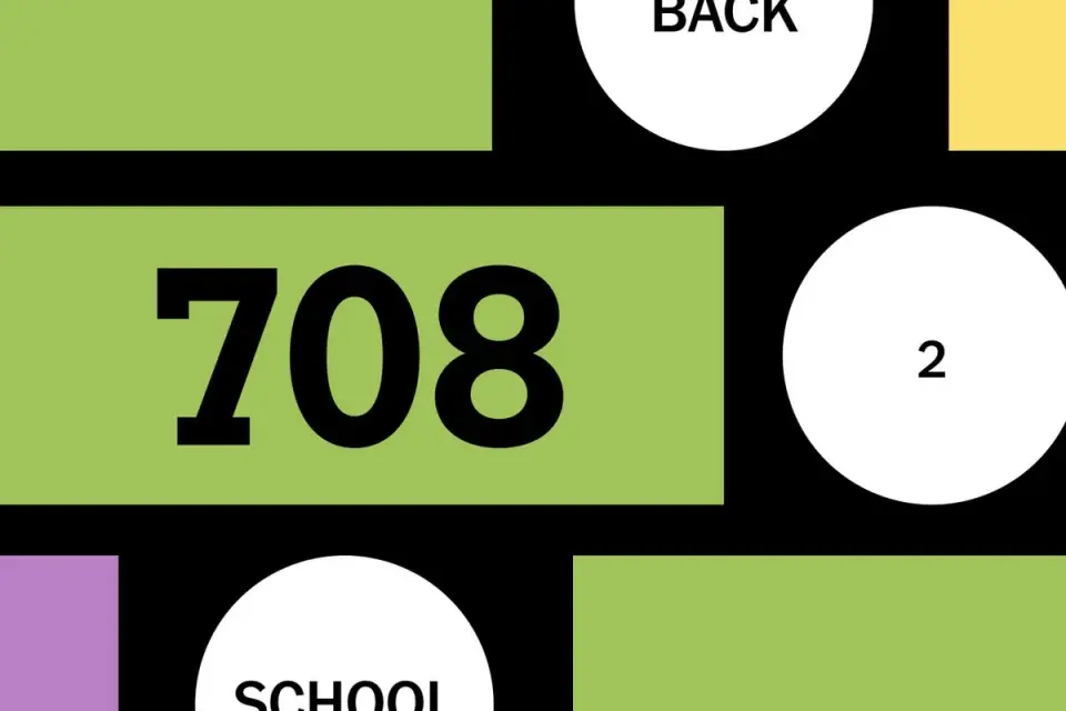 The Athletic’s Sports Edition Puzzle No. 708 Features NFL Mascots and Matt Ryan References