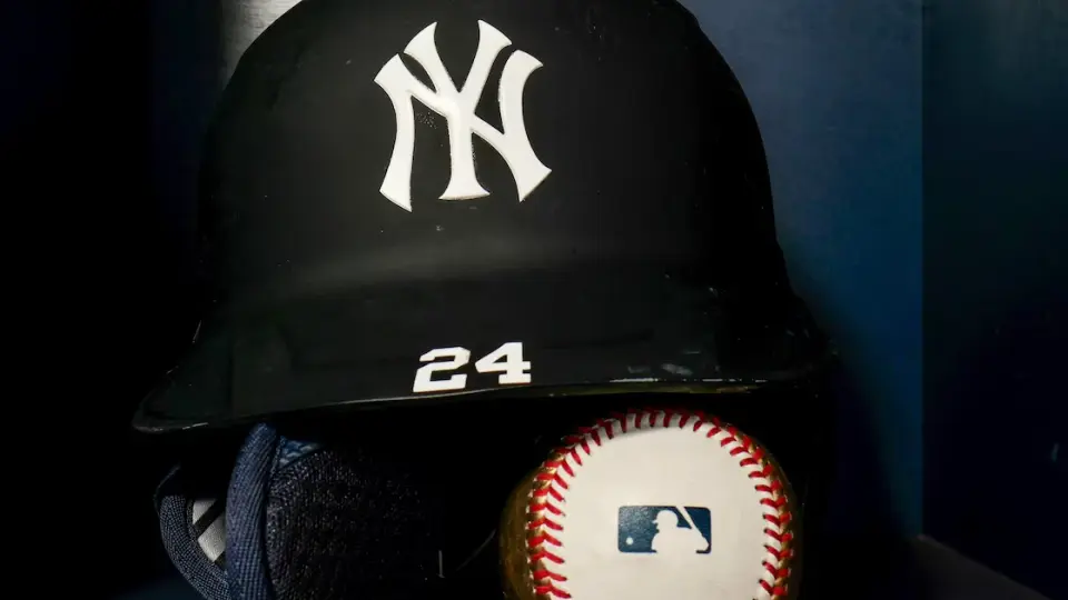 Apollo-backed deal nudges Yankees toward near-$10B valuation