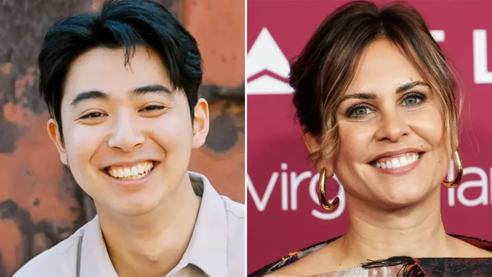HBO Secures Bidding War Winner for Spec Script 'Imposter' Written by DreamWorks Assistant