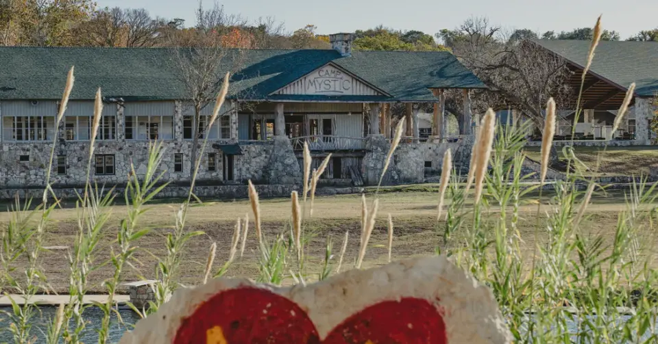 Texas Camp Mystic Flood Hearing Probes Response Ahead of May Reopening