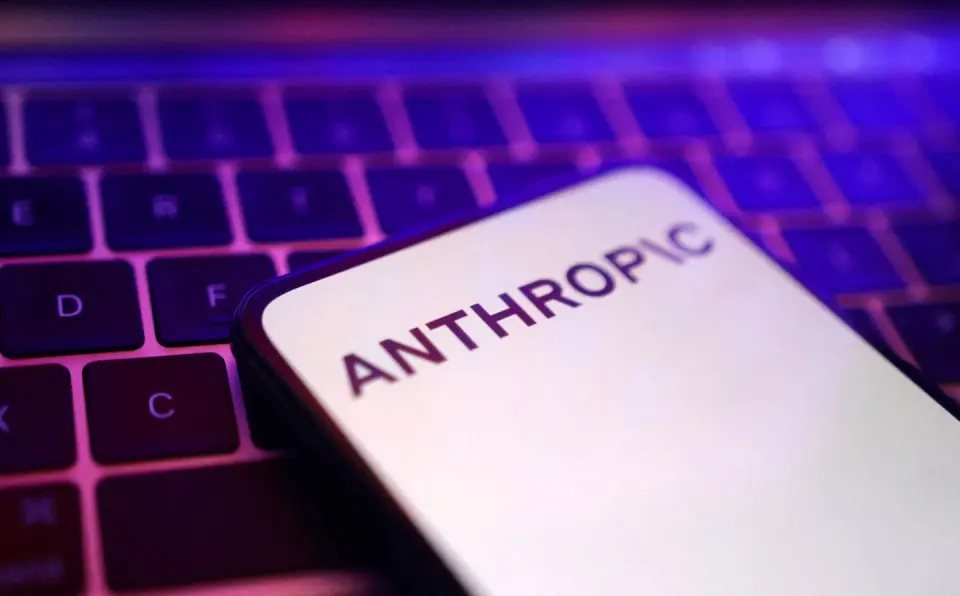 Anthropic's Claude submitted a fake homicide tip to Philadelphia police during internal testing