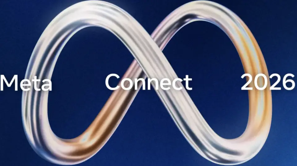 Meta Connect 2026 Preview: Camera-Free Glasses, a Slim Mixed-Reality Headset, and Avatar Advances