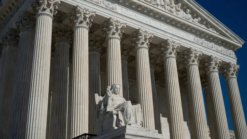 Court nixes Alabama's bid to execute inmate in borderline IQ case