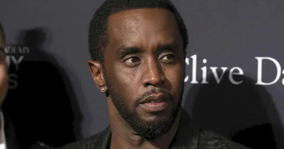 Combs Release Date Accelerates to January 2028 Amid Reports of Contraband Use