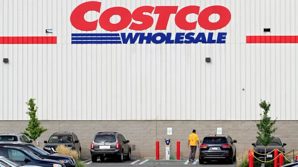 Costco to Launch Costco-Branded Medicare Plans with SCAN Group