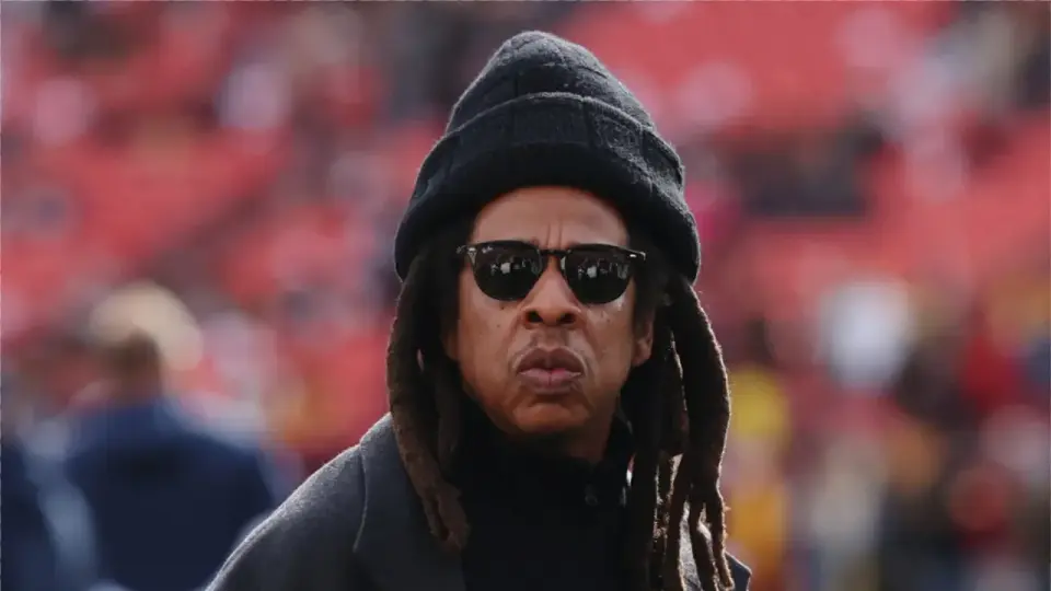Jay-Z Confirmed for Super Bowl LXI Halftime, Fulfilling Long-Standing NFL Request