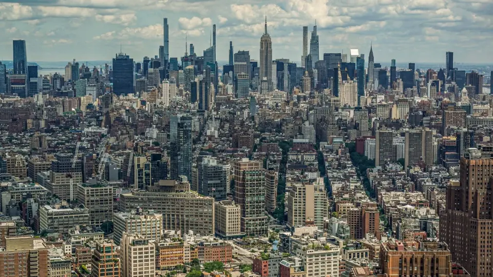 NYC Rent Board Grants Historic Freeze on 1- and 2-Year Leases