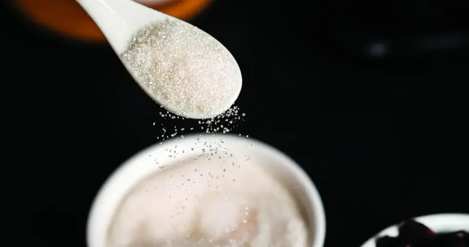 Debunking Erythritol Heart Attack Fears: What the Science Actually Shows